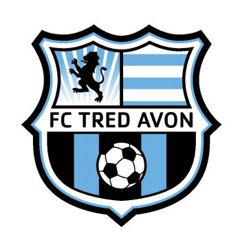 FC Tred Avon Soccer
