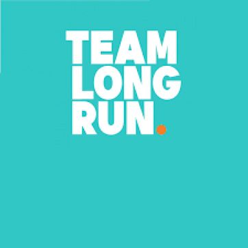 Team Long Run